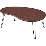 nobrand パレット折脚テーブル ダイニング (RT-8154)