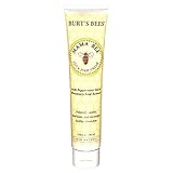 Burt 's Bees Mama Bee脚&足Creme 100 ml by Burt 's Bees Baby
