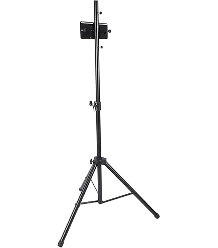 ダーツボードスタンド 折りたたみ式 黒 ダーツボードスタンド 折りたたみ式 黒 TRiNiDAD マルチダーツスタンド