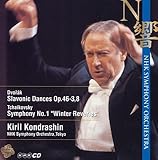 �`���C�R�t�X�L�[:�����ȑ�1�� ��