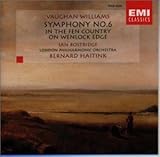 �����ȑ�6�ԃz�Z��