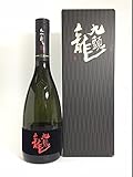 黒龍[大吟醸燗酒]九頭龍720ml