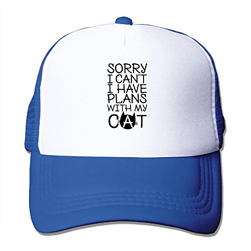 帽子新しい時代 Sorry I Cant スポーツ 副業キャップ夏季 帽子新しい時代 Sorry I Cant スポーツ 副業キャップ夏季
