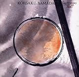 ������{�̉��y���ՑI(1)