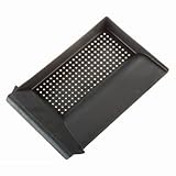 Ridgid 58337 Chip Tray [並行輸入品]