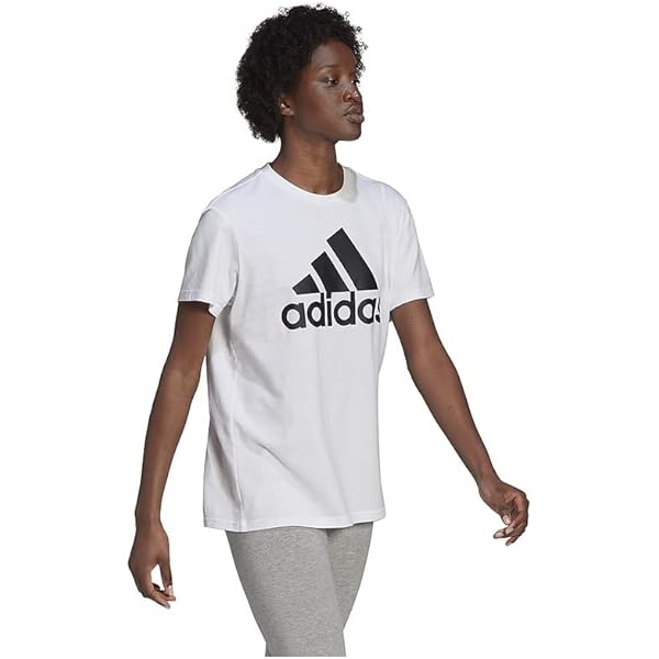 Amazon | [qiaomi] アヴィーチー Tシャツ Avicii 電子音楽 Electronic