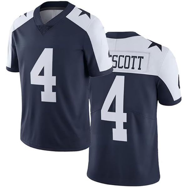 Amazon.co.jp: [Mjkzz] ボルチモア レイブンズ デリックヘンリー