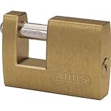 ABUS（アバス）:ABUS モノブロック 82-63 82-63 型式:82-63