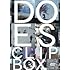 DOES「CLIP BOX」