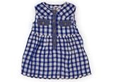 F.O.KIDS(ＦＯキッズ) タンクトップ・キャミソール 100サイズ 女の子