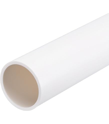 外径32センチ 32×1.2×2400 ICS丸パイプ Φ32 工事用 ACE(エース) #400鏡面研磨