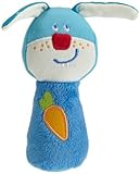HABA Rattlino Hopsi by Haba
