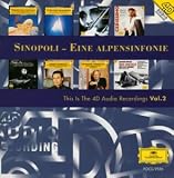���ꂪ4D�T�E���h��!!Vol.2