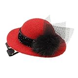 Me Oui(ミーウィー) MO#026RED