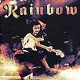 ���F���[�E�x�X�g�E�I�u�E���C���{�[