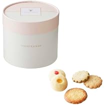 Amazon.co.jp: Tokyo Kaikan TOKYO KAIKAN 【Petit Gateau Assortment