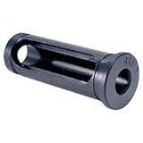 HHIP 3900-1917 C Type Tool Holder Bushing, 1' OD, 3/8' ID [並行輸入品]