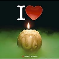 Amazon.co.jp: シャンブル【初回生産限定盤】: ミュージック