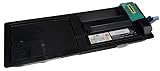 エコソル LPB3T28 エプソン用 リサイクルトナー LP-S3250 対応