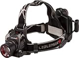 [7763735]ＬＥＤＬＥＮＳＥＲ　Ｈ１４．２ 7299