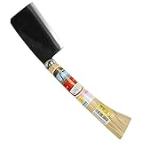 千吉 関東鉈 片刃 135MM