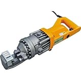 IKK:DIAMOND 鉄筋カッター DC-16W 型式:DC-16W