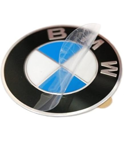 SAAB エンブレム 12844161 純正部品 Amazon | Saab Original 9-7x、9-4x、9-5、9-3 フードエンブレム