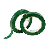 東京堂 フラワー資材 PＶCテープ15mm (33M入り) SJ006180