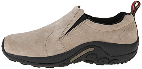 ジャングルモック 世間の評価は本当 ジャングルモックを履いてみた1カ月レビュー 午後のfikaにはココアでも