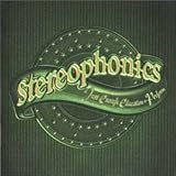 Just Enough Education to P...