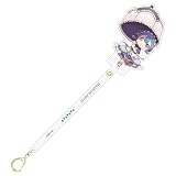 メイドインアビス 烈日の黄金郷 お出かけスティック マルルク