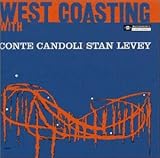 �E�G�X�g�E�R�[�X�e�B���O