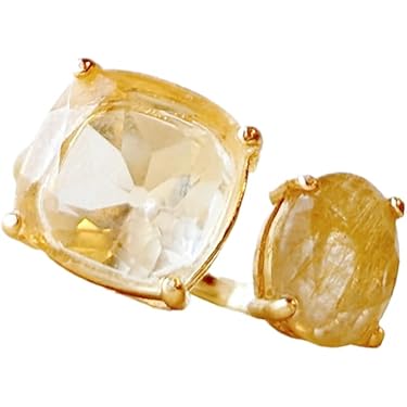 Amazon.co.jp 売れ筋ランキング: undefined の中で最も人気のある商品です