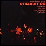 �X�g���C�g�E�I��