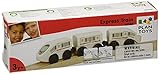 Plan City Express Train [並行輸入品]