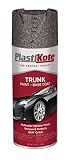 PlastiKote 503 Gray/Black/White Trunk Paint, 12 oz. [並行輸入品]