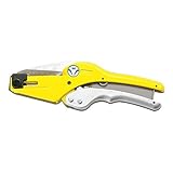 マサル工業 工具 モールカッター2 MC2