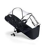 Bugaboo Raincover Cameleon Buffalo Donkey by Bugaboo