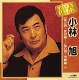 ���ш� �c�C���p�b�N