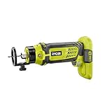 Ryobi P531G 18-Volt ONE+ Speed Saw Rotary Cutter Green (Tool-Only) New [並行輸入品]