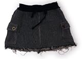 UNITED ARROWS(ユナイテッドアローズ) スカート 110サイズ 女の子