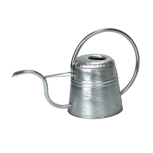 おしゃれでかわいい おすすめジョウロ15選 インテリアやエクステリアにも 農業 ガーデニング 園芸 家庭菜園マガジン Agri Pick