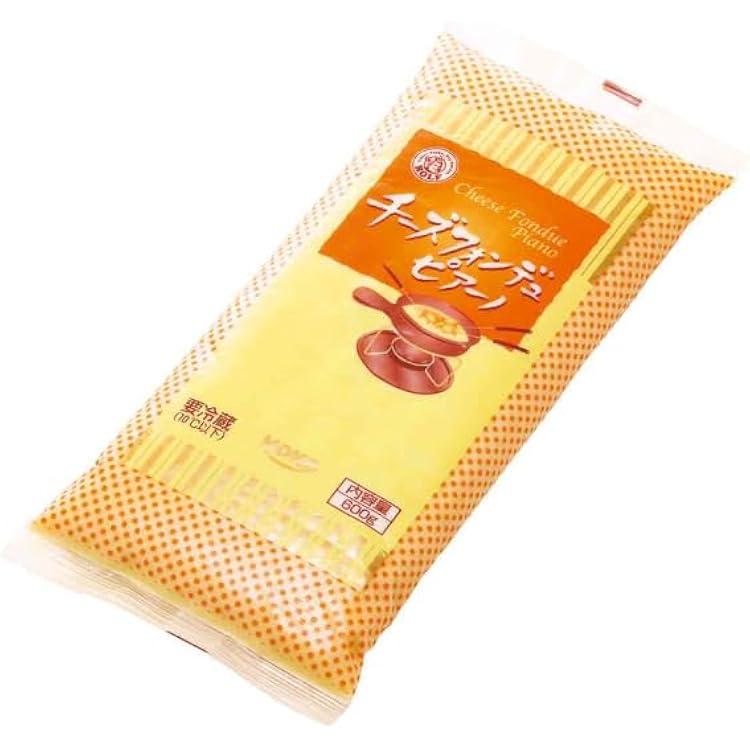 Amazon.co.jp: QBB 六甲バター フォンデュソース 600g 冷蔵 : 食品