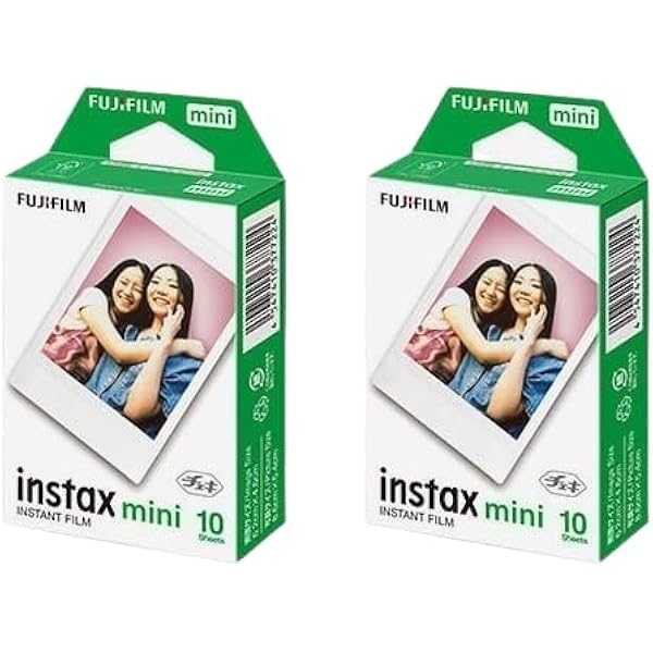 Amazon | Pokémon GO Plus +（ポケモン ゴー プラスプラス） 【Amazon