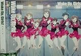 劇場版 Wake Up Girls! 青春の影 [シアター限定盤] 特典CD付き