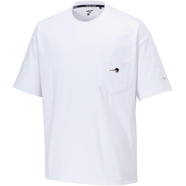 MIZUNO - ミズノ　ブレスサーモ　メンズ　ゴルフ　4点セット　あったか　LL Amazon.co.jp: [ミズノ] 福袋 4点セット ゴルフウェア 吸湿発熱