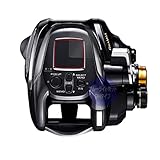 ミヤビックス SHIMANO リール 22 ビーストマスター 2000 用 9H ブルーライトカット 目に優しい 保護 フィルム PET製フィルム ガラス並みの強度 9H素材採用 日本製 OverLay 9H Eye Protector