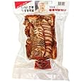 【クール】ジャンチュンドンスライス豚足400g