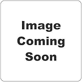 CMT 255.096.12 ITK Industrial Fine Finish Saw Blade 12-Inch x 96 Teeth 40° ATB Grind with 1-Inch Bor