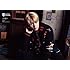 SUPER JUNIOR「I THINK U(初回限定盤 RYEOWOOK Ver.)」